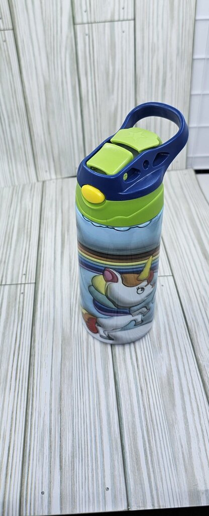 Write a great marketing headline for your item here !!