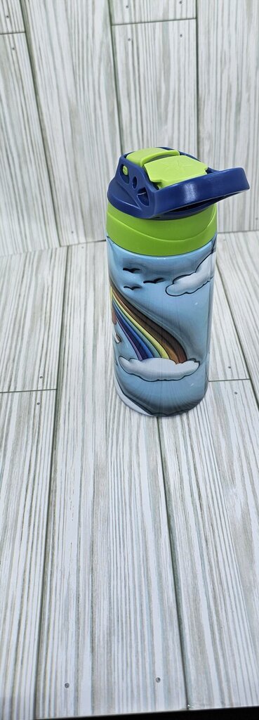 Write a great marketing headline for your item here !!