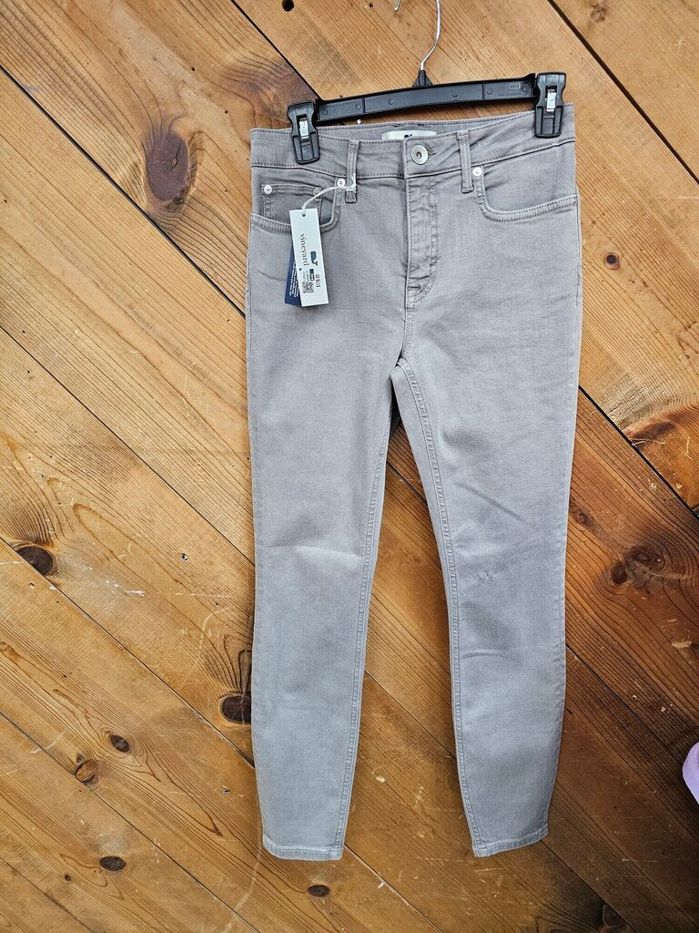 NEW VINEYARD VINES PANTS