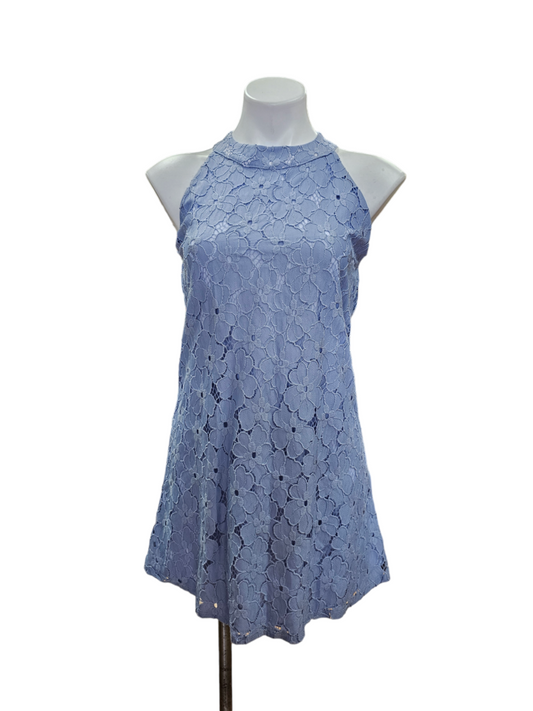 Write a great marketing headline for your item here !!