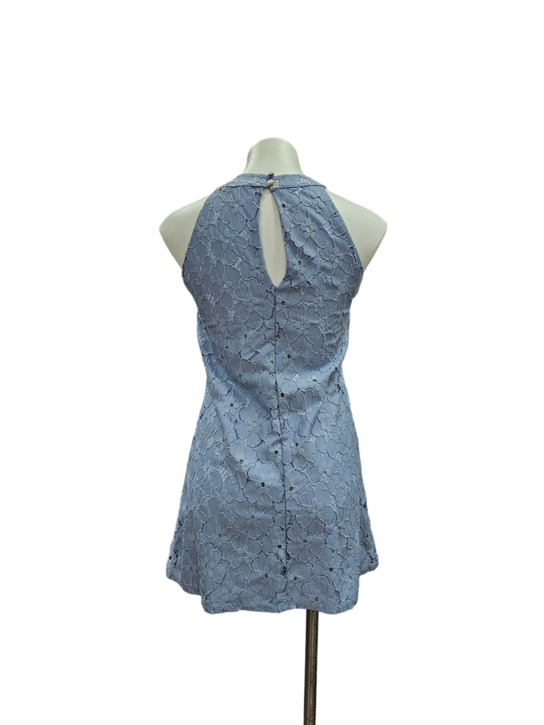 Write a great marketing headline for your item here !!