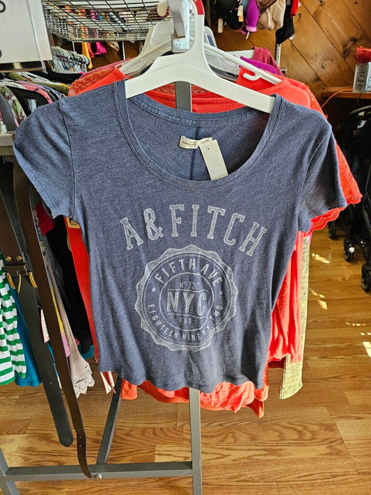 Write a great marketing headline for your item here !!