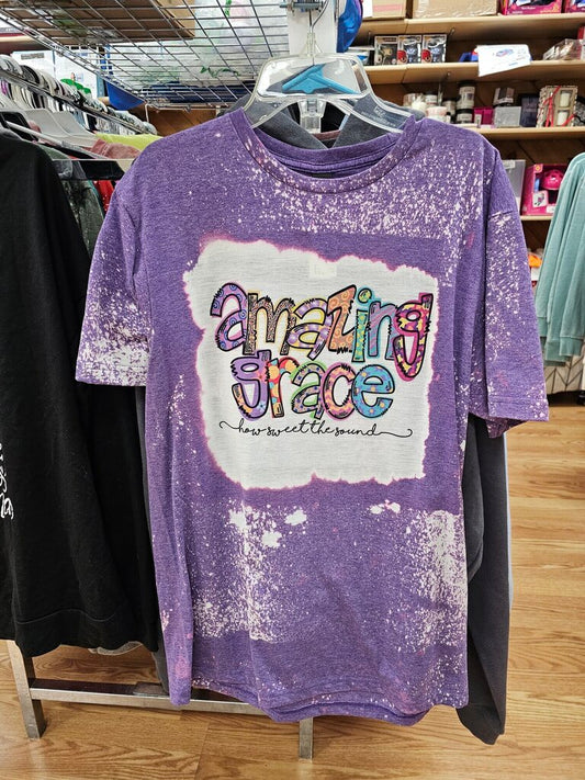 Write a great marketing headline for your item here !!