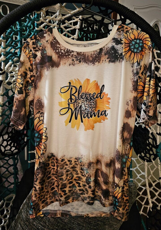 Write a great marketing headline for your item here !!