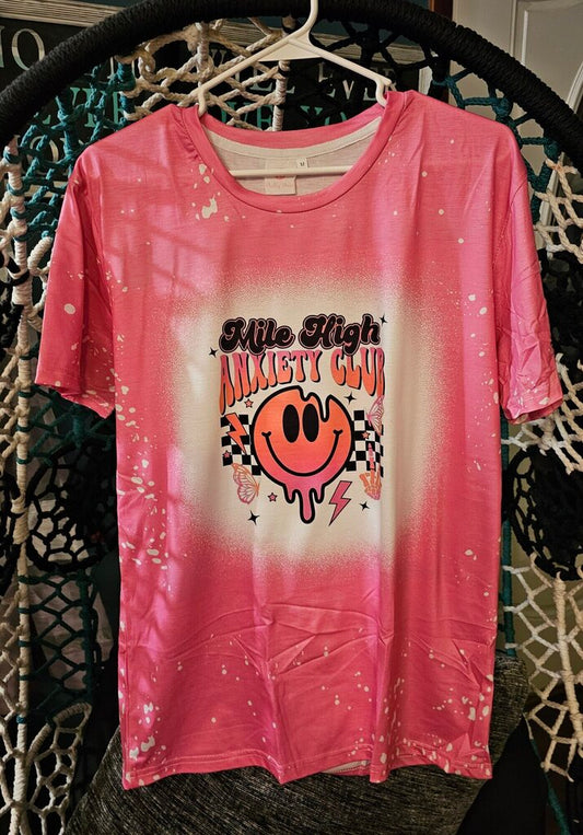 Write a great marketing headline for your item here !!