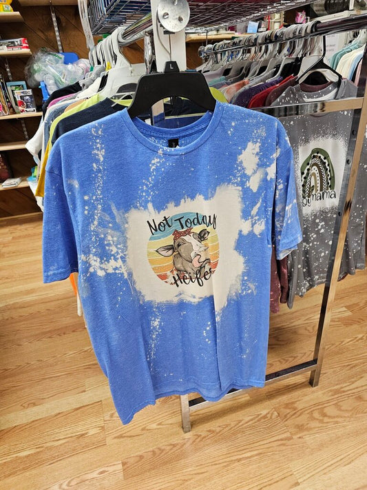 Write a great marketing headline for your item here !!