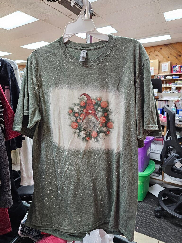 Write a great marketing headline for your item here !!