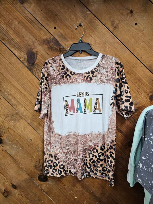 Write a great marketing headline for your item here !!