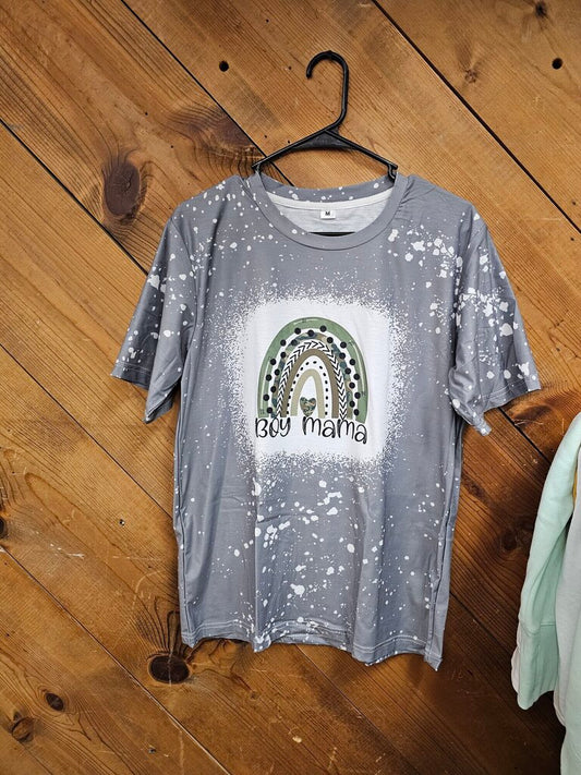 Write a great marketing headline for your item here !!