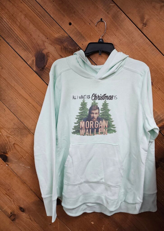 Write a great marketing headline for your item here !!