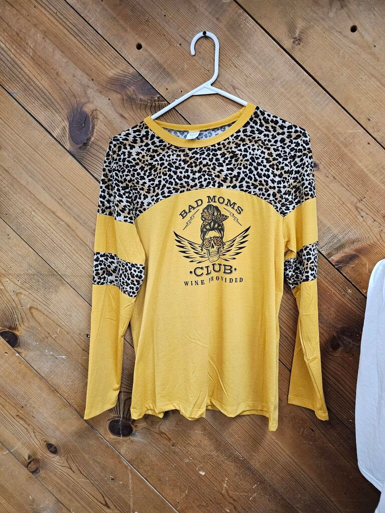 Write a great marketing headline for your item here !!