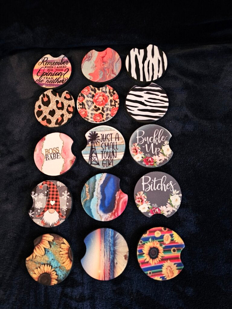 Write a great marketing headline for your item here !!