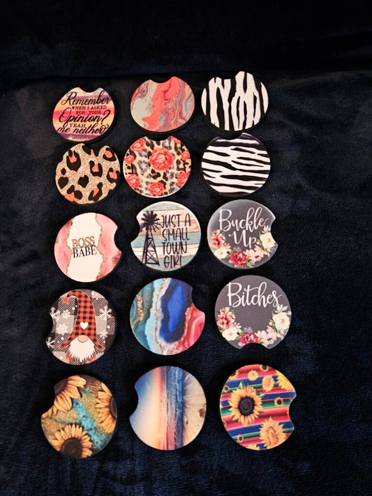 Write a great marketing headline for your item here !!