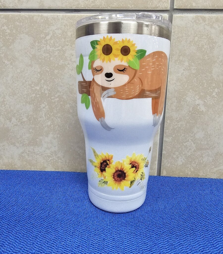 Write a great marketing headline for your item here !!