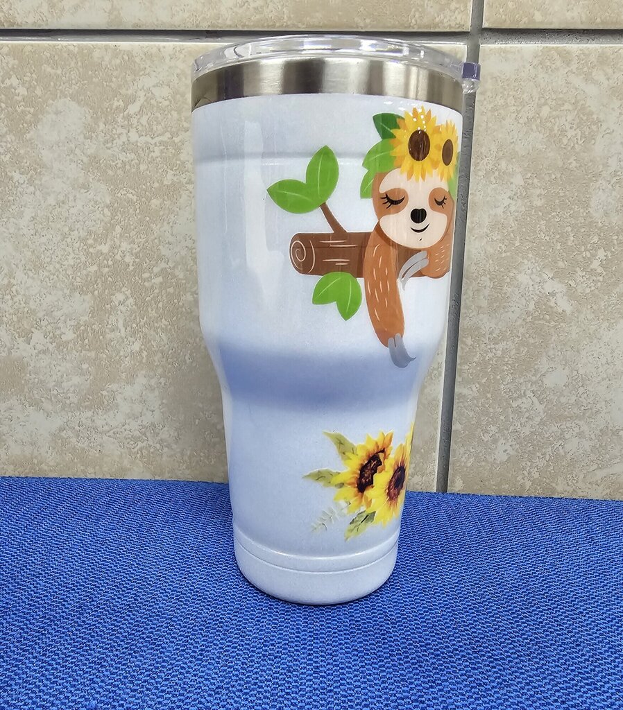 Write a great marketing headline for your item here !!