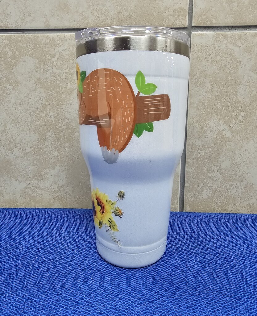 Write a great marketing headline for your item here !!