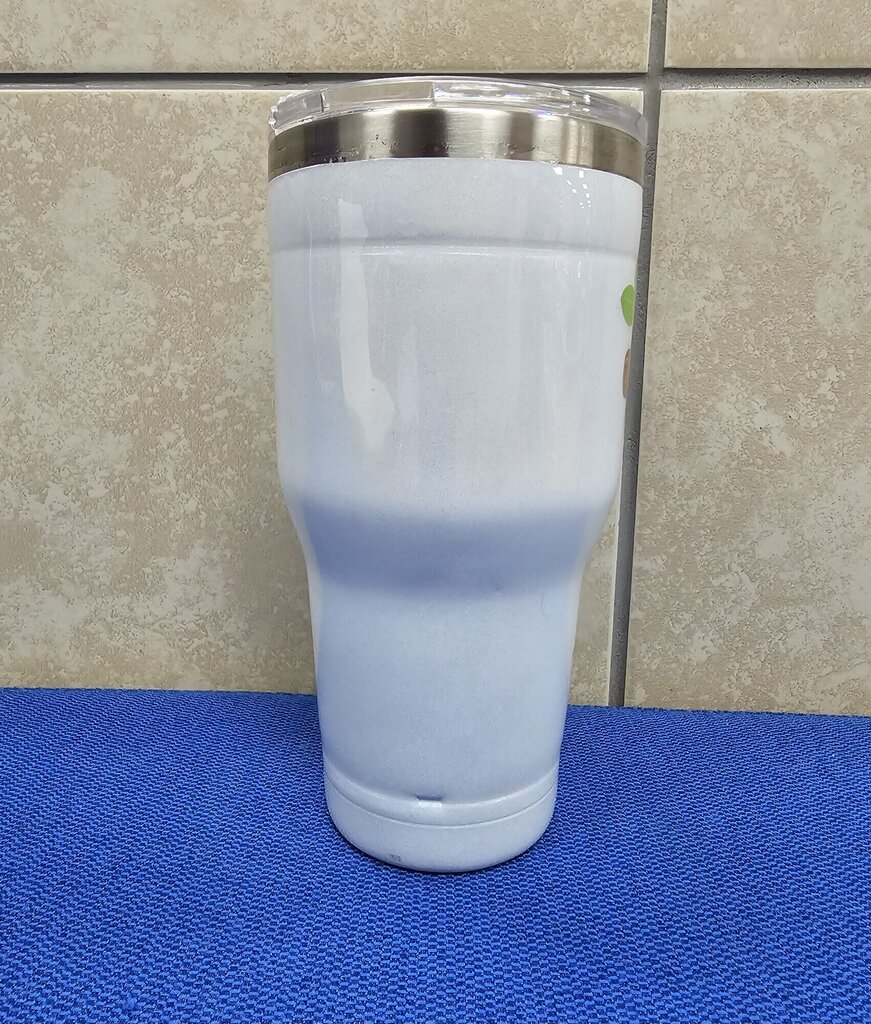 Write a great marketing headline for your item here !!