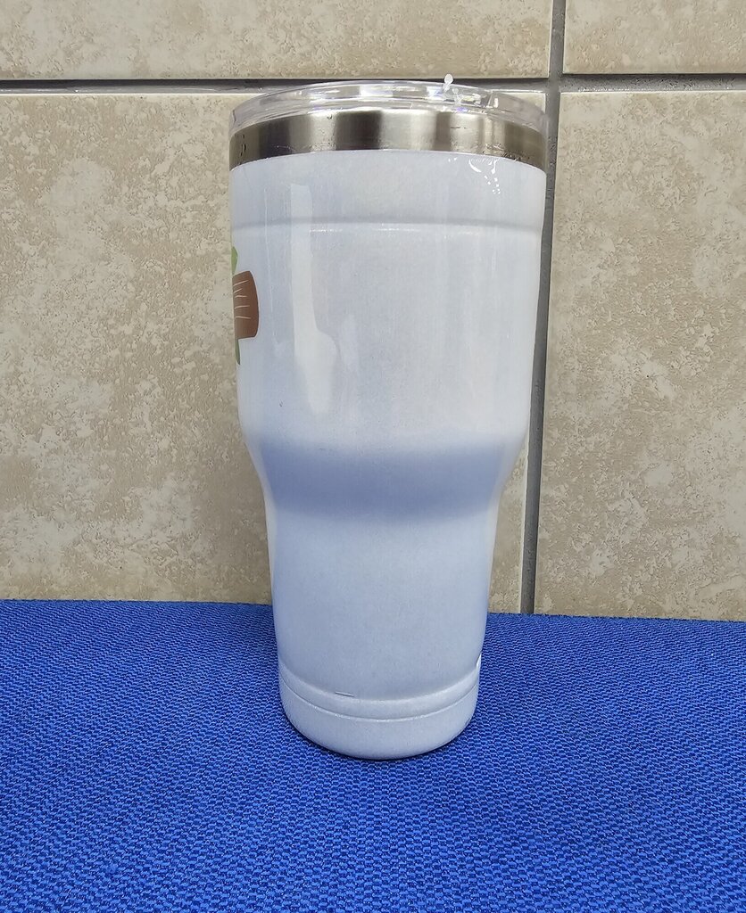 Write a great marketing headline for your item here !!