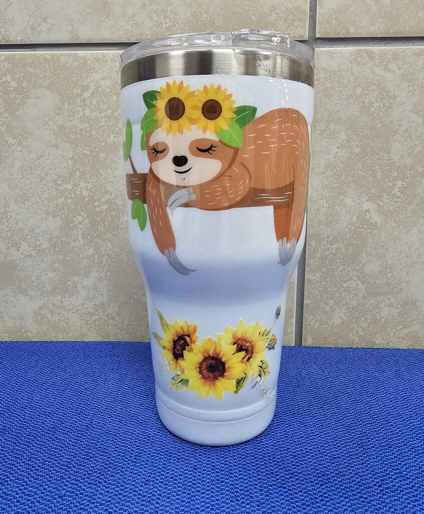 Write a great marketing headline for your item here !!