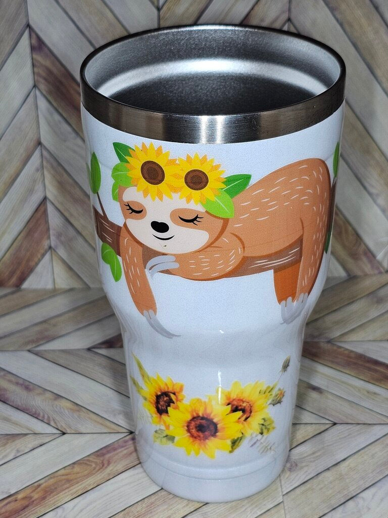 Write a great marketing headline for your item here !!