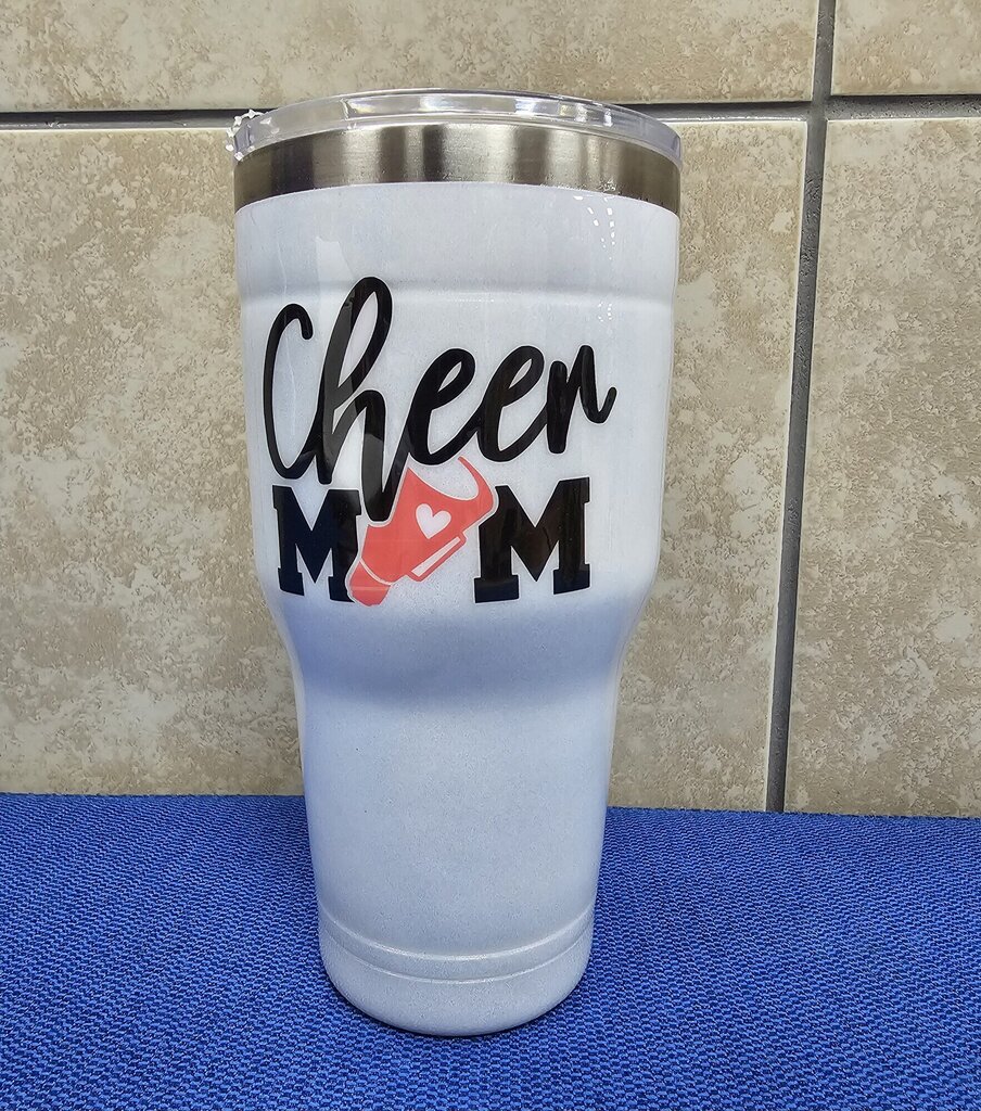 Write a great marketing headline for your item here !!