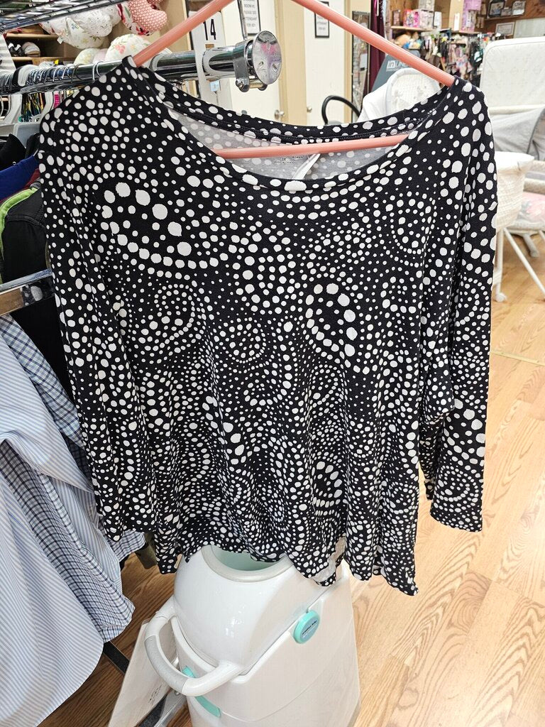 Write a great marketing headline for your item here !!