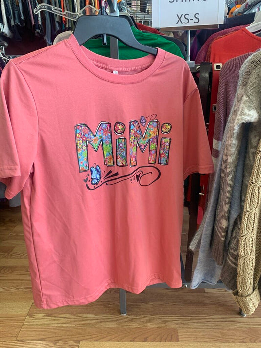 Write a great marketing headline for your item here !!
