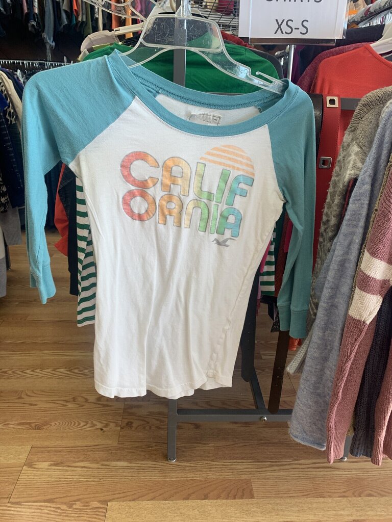 Write a great marketing headline for your item here !!