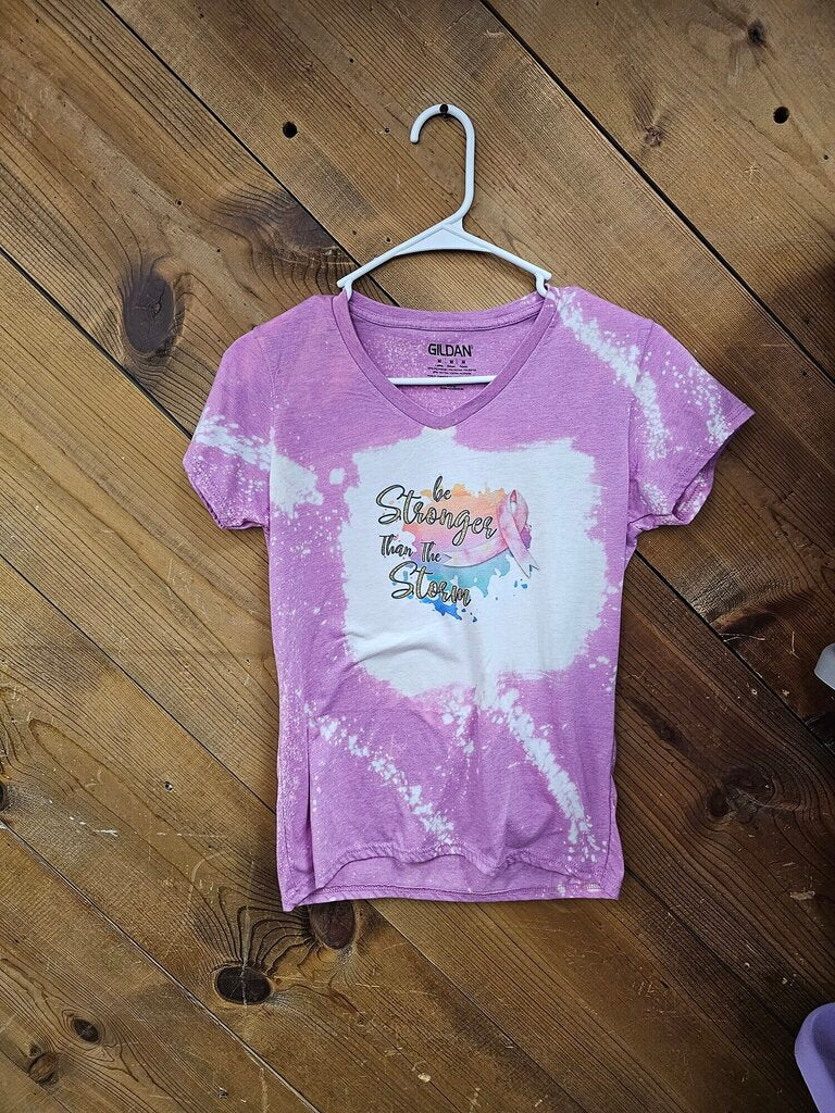 Write a great marketing headline for your item here !!