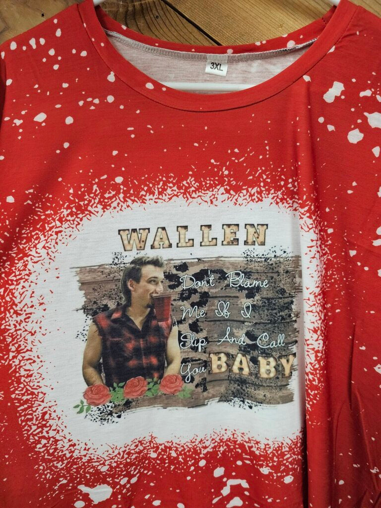 Write a great marketing headline for your item here !!