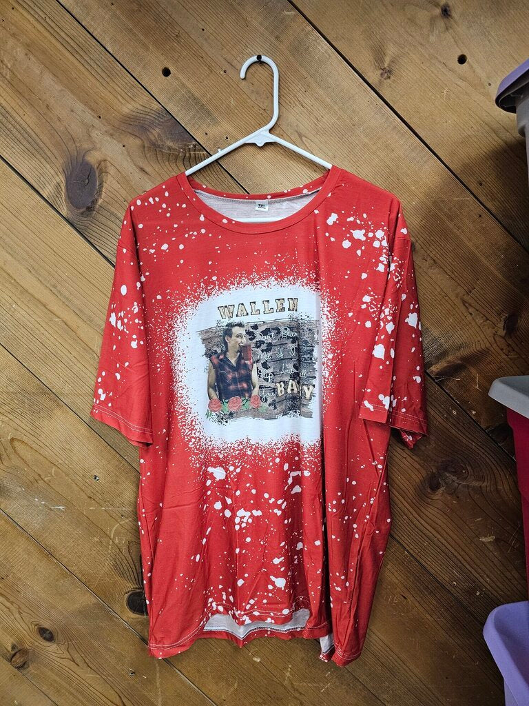 Write a great marketing headline for your item here !!