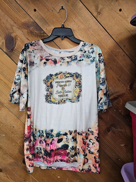 Write a great marketing headline for your item here !!