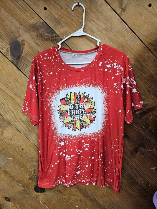 Write a great marketing headline for your item here !!