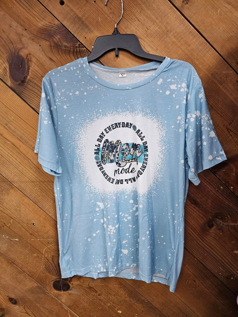 Write a great marketing headline for your item here !!