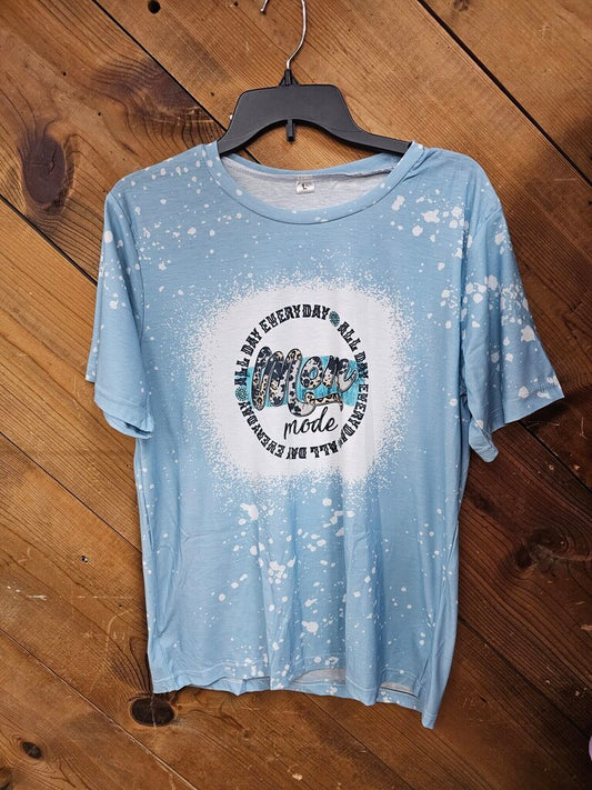 Write a great marketing headline for your item here !!