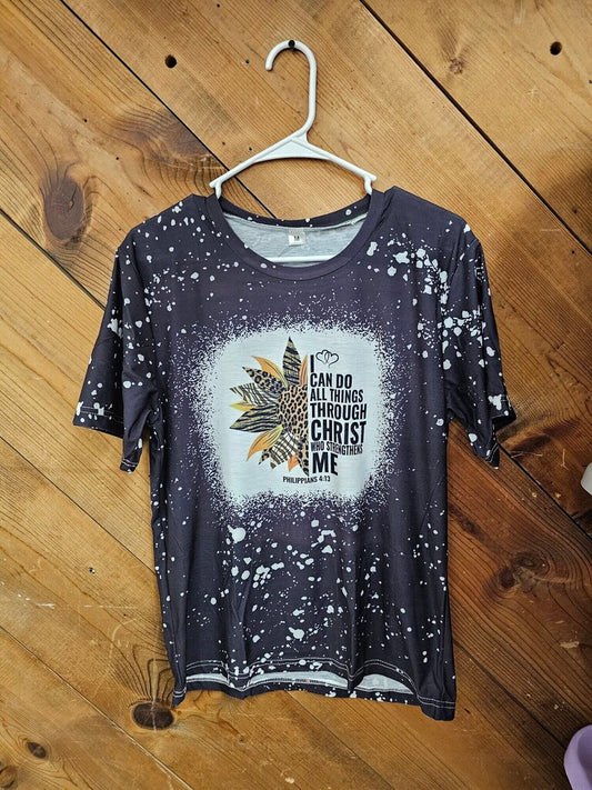 Write a great marketing headline for your item here !!