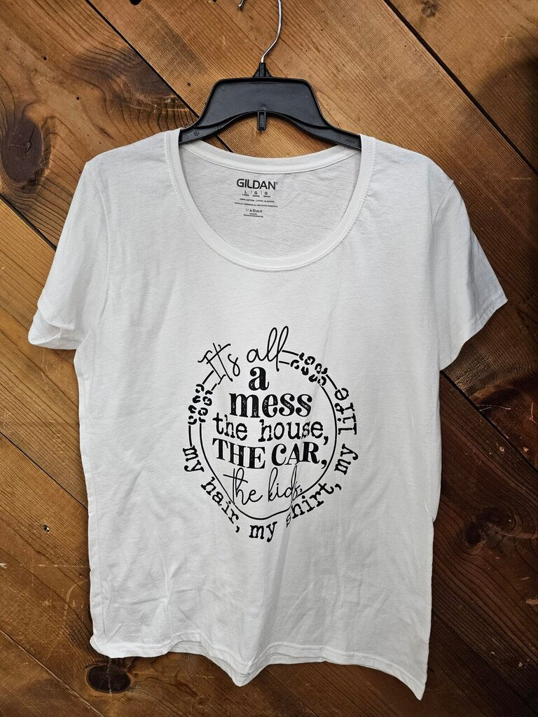 Write a great marketing headline for your item here !!