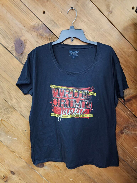 Write a great marketing headline for your item here !!