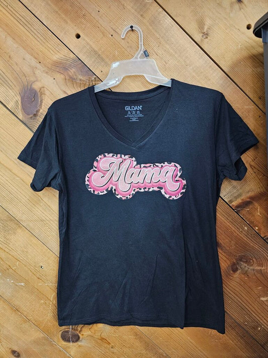 Write a great marketing headline for your item here !!