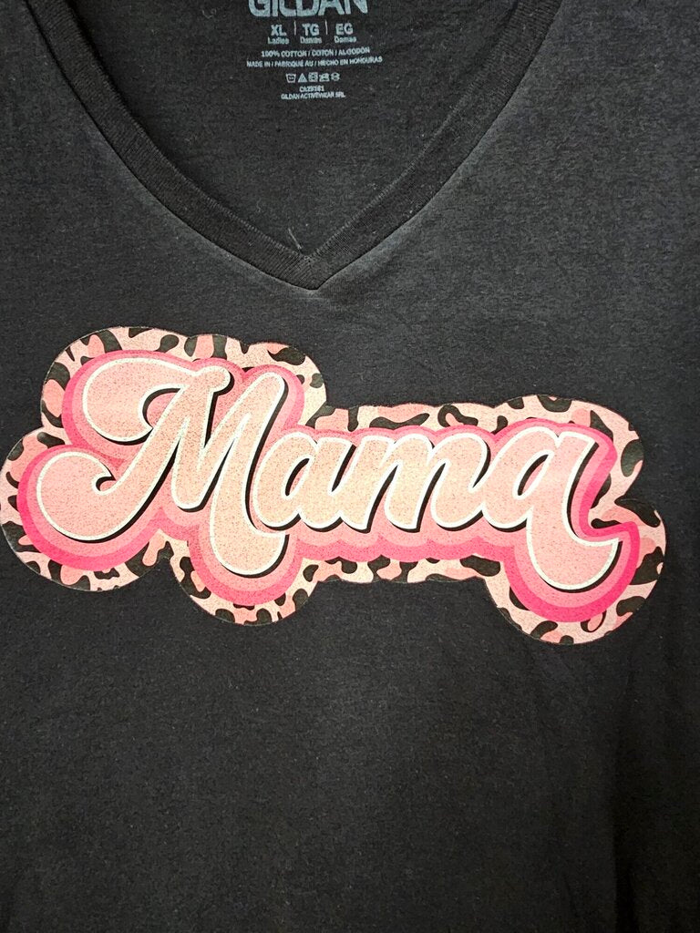 Write a great marketing headline for your item here !!