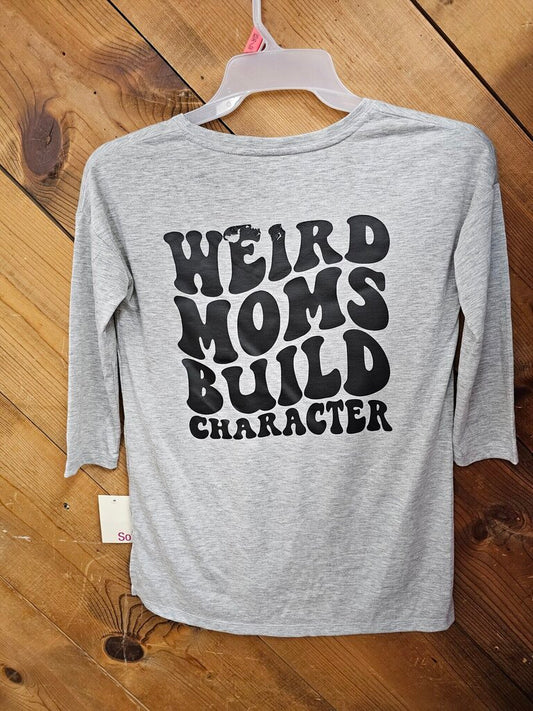 Write a great marketing headline for your item here !!