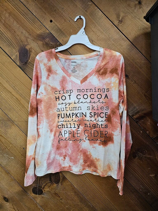 Write a great marketing headline for your item here !!