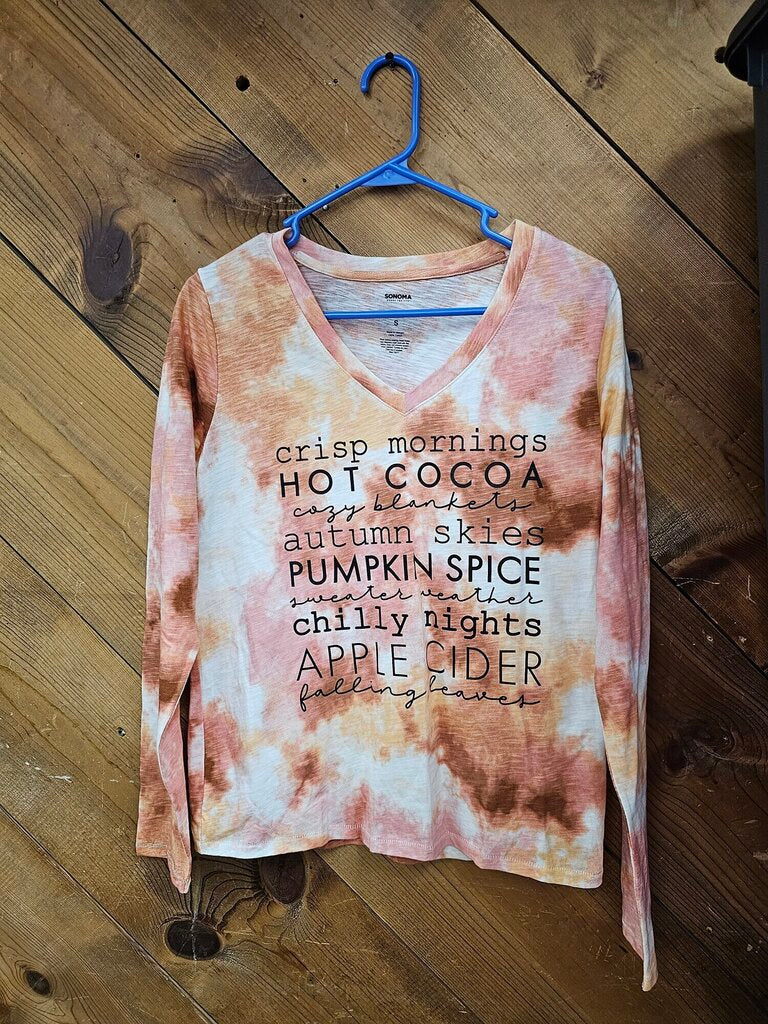 Write a great marketing headline for your item here !!