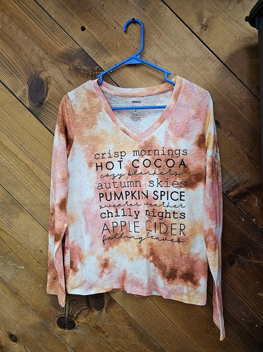 Write a great marketing headline for your item here !!