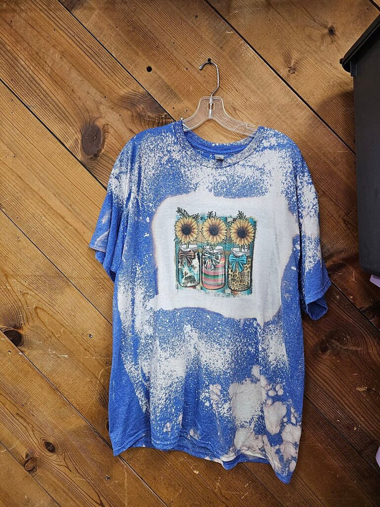 Write a great marketing headline for your item here !!