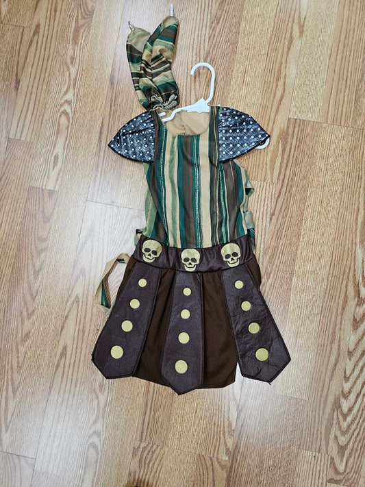 Write a great marketing headline for your item here !!