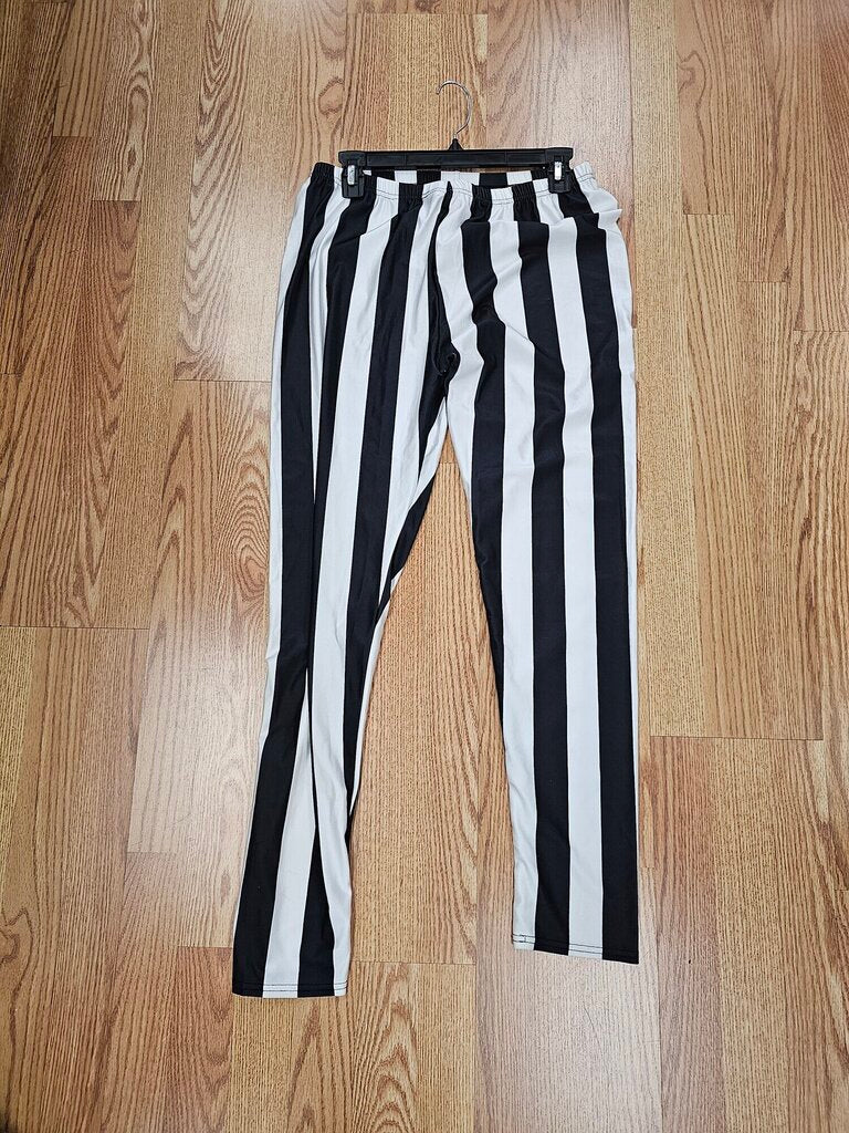 Write a great marketing headline for your item here !!