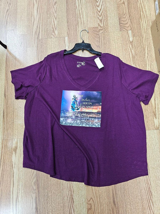 Write a great marketing headline for your item here !!