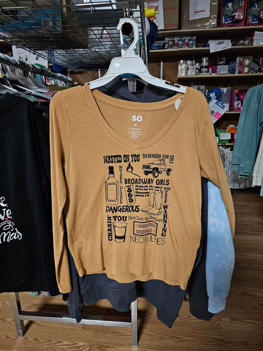 Write a great marketing headline for your item here !!