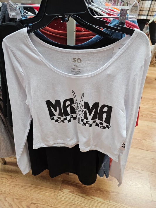 Write a great marketing headline for your item here !!